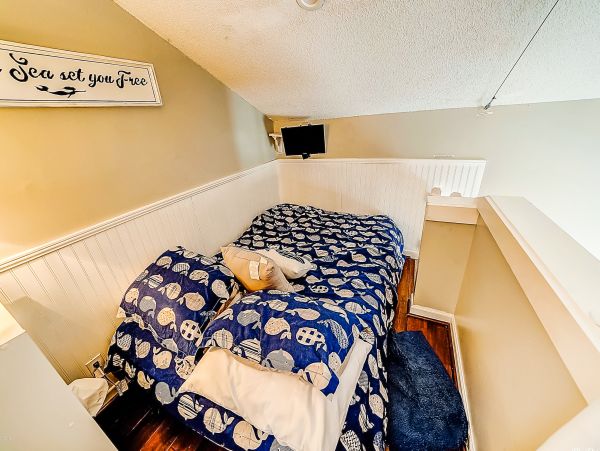 Panama City Beach Condo 964019