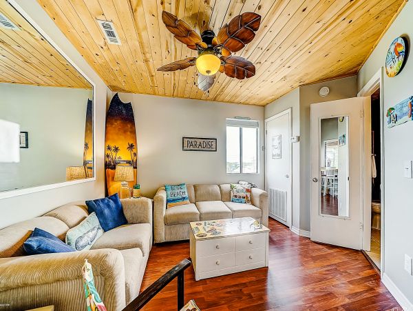 Panama City Beach Condo 964019