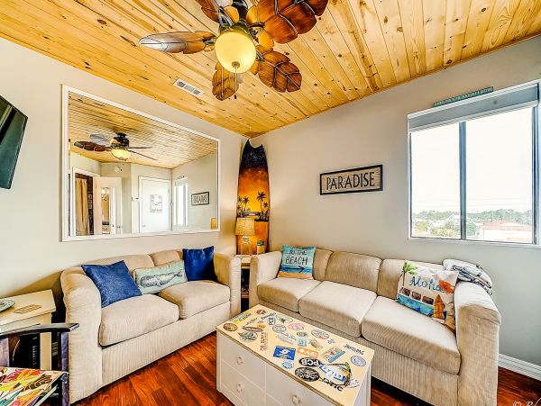 Panama City Beach Condo 964019