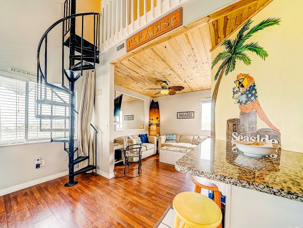 Panama City Beach Condo 964019