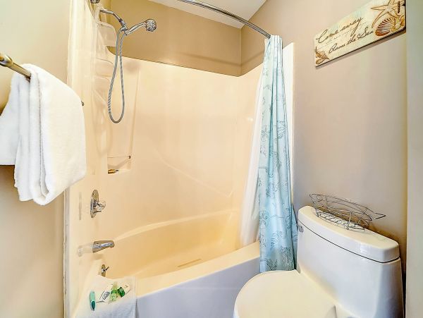 Panama City Beach Condo 964019