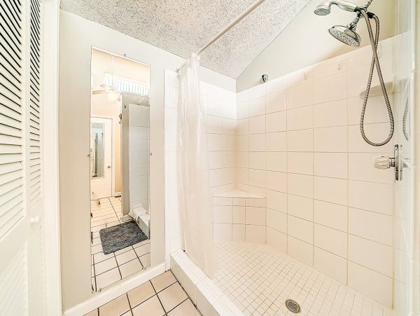 Panama City Beach Condo 964019
