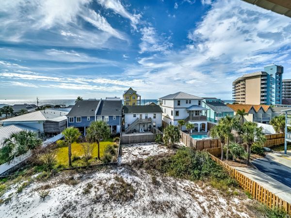 Panama City Beach Condo 964019