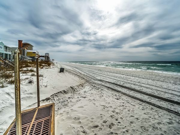 Panama City Beach Condo 964019