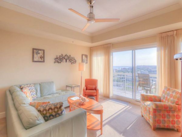 Destin Condo 964020