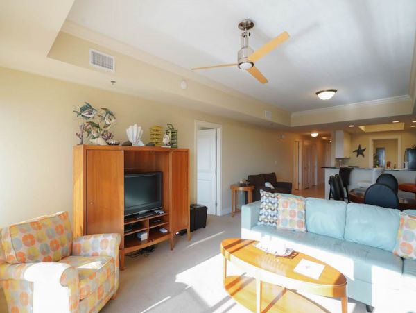 Destin Condo 964020
