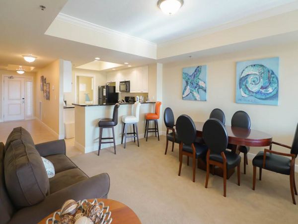 Destin Condo 964020