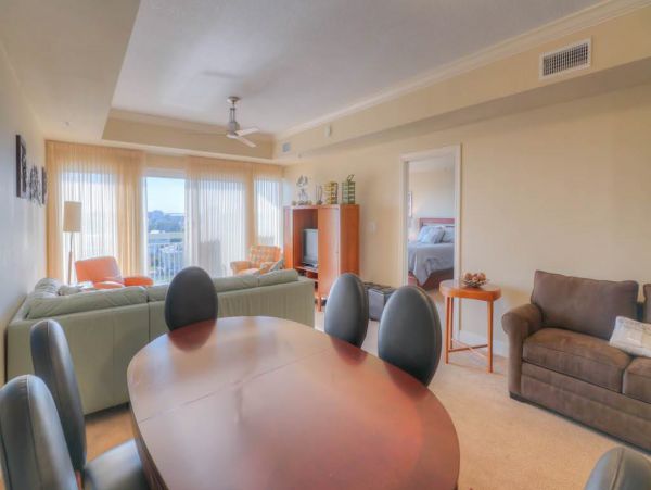 Destin Condo 964020