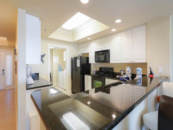 Destin Condo 964020