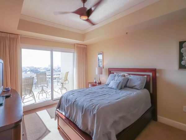 Destin Condo 964020