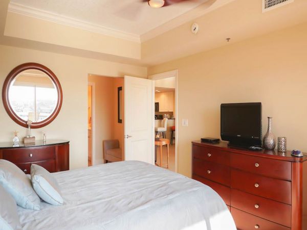 Destin Condo 964020