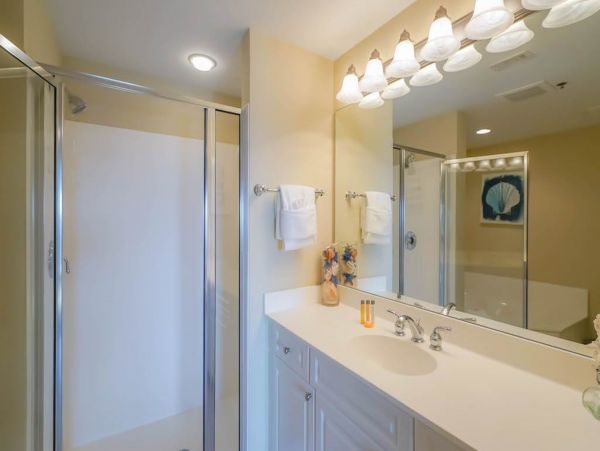 Destin Condo 964020