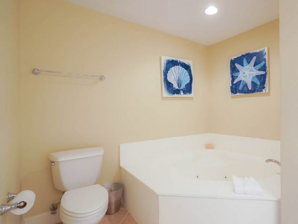 Destin Condo 964020