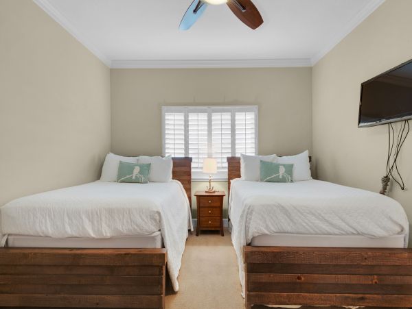 Destin Condo 964020