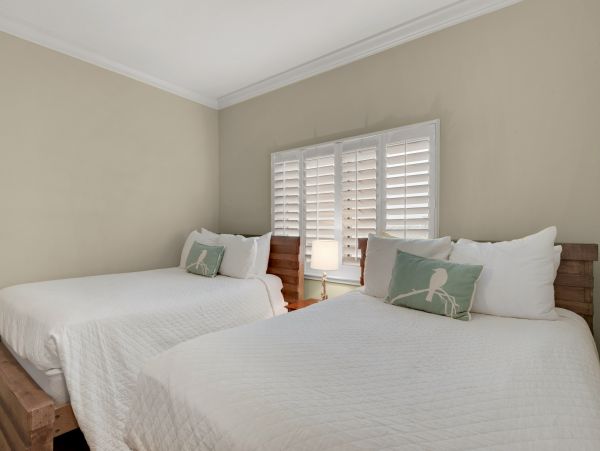 Destin Condo 964020