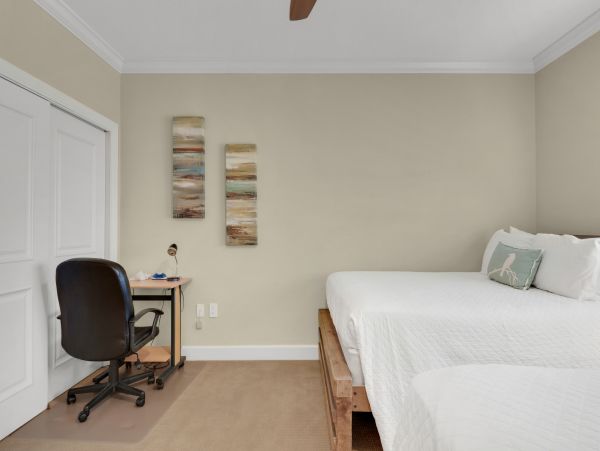 Destin Condo 964020