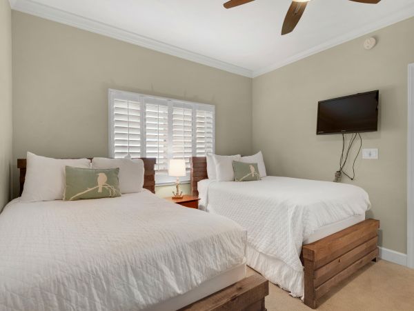 Destin Condo 964020