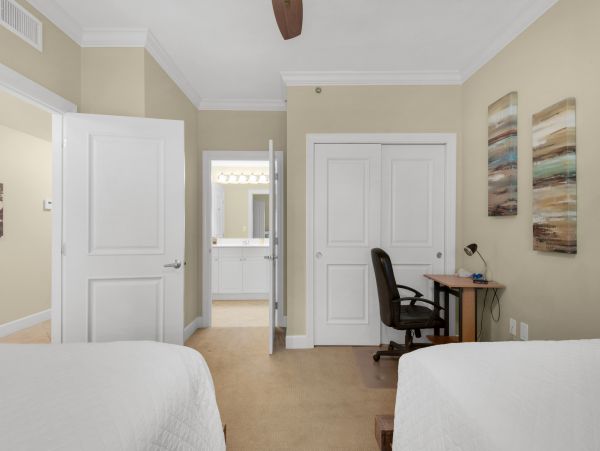 Destin Condo 964020