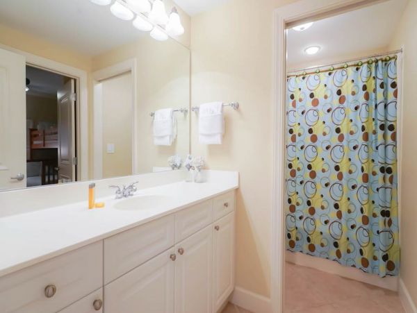 Destin Condo 964020