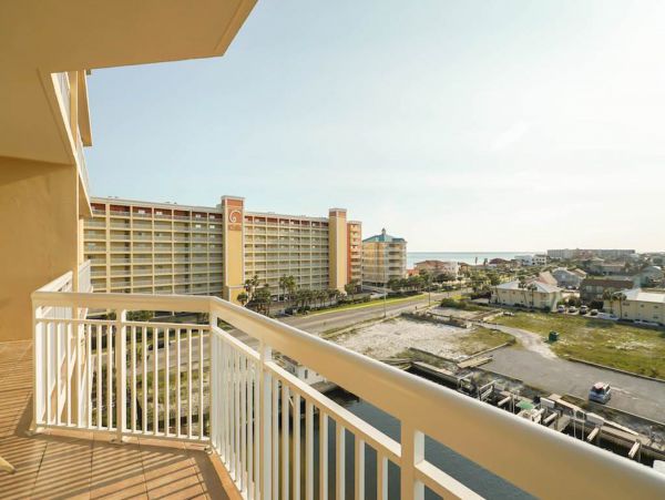 Destin Condo 964020