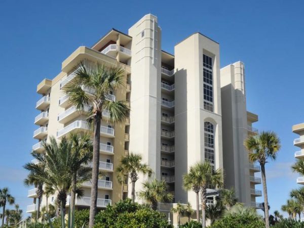 Destin Condo 964020