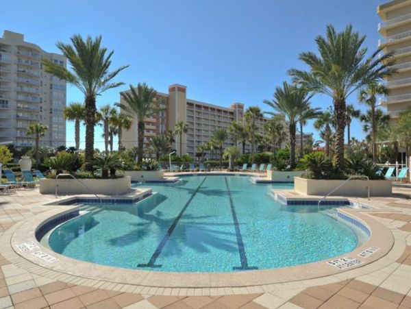 Destin Condo 964020