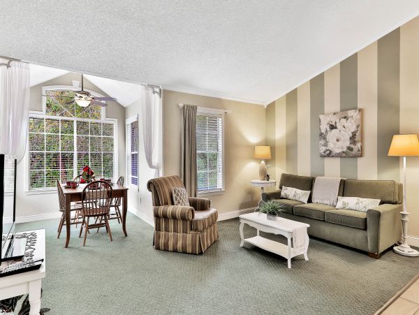 Orlando Condo 964022