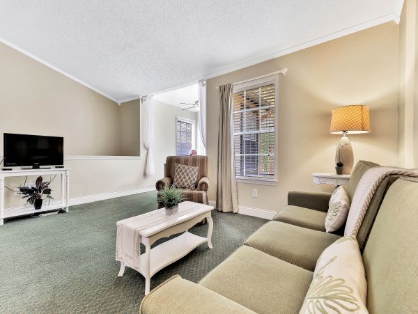 Orlando Condo 964022