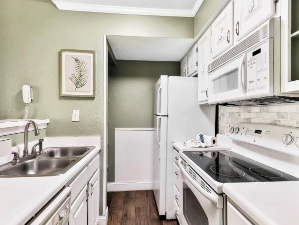 Orlando Condo 964022