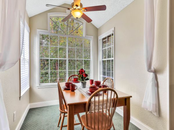 Orlando Condo 964022