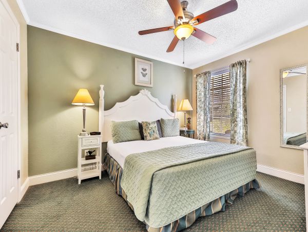Orlando Condo 964022
