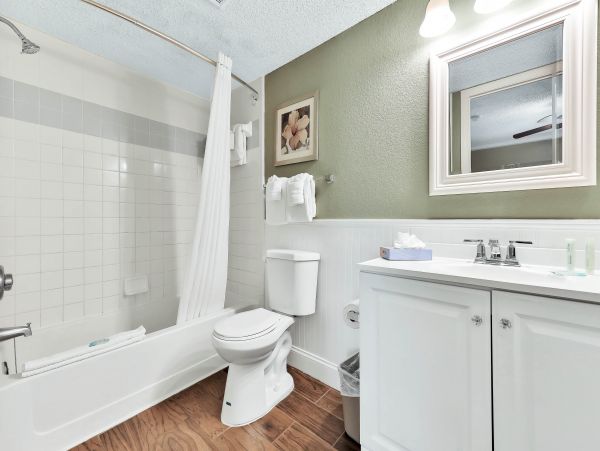 Orlando Condo 964022
