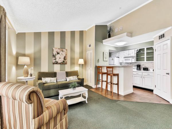 Orlando Condo 964022