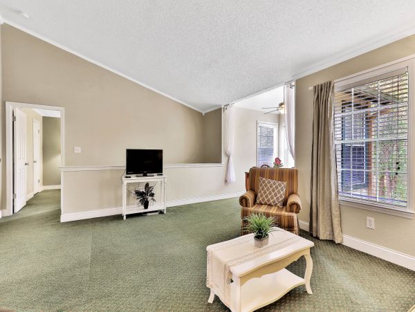 Orlando Condo 964022