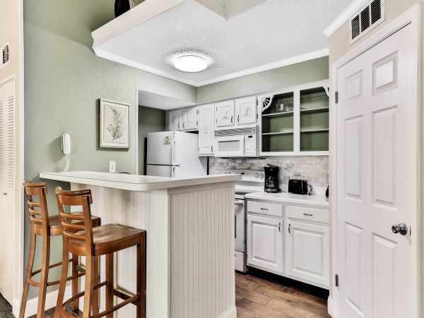 Orlando Condo 964022