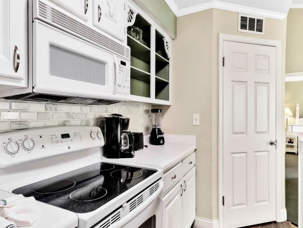 Orlando Condo 964022