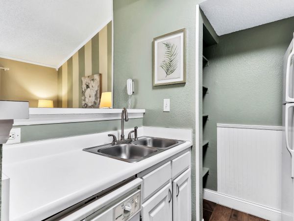 Orlando Condo 964022
