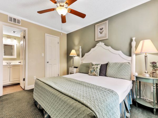 Orlando Condo 964022