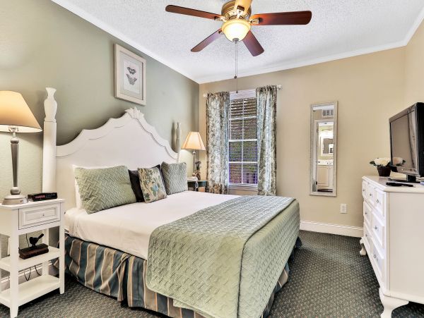 Orlando Condo 964022