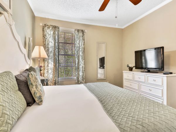 Orlando Condo 964022
