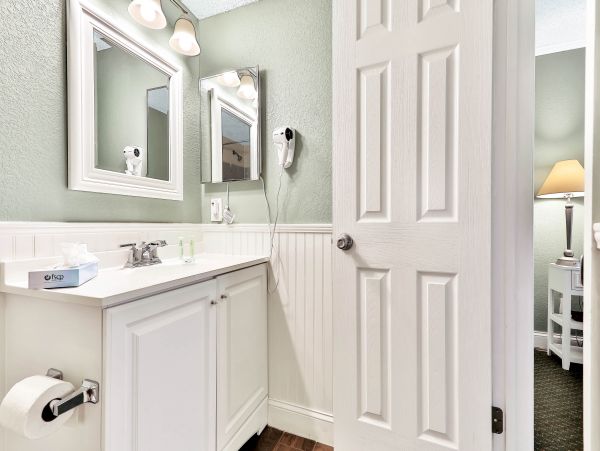 Orlando Condo 964022