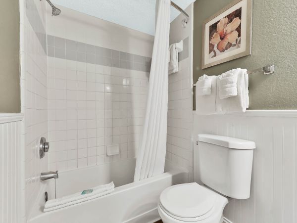 Orlando Condo 964022