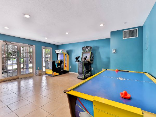 Orlando Condo 964022