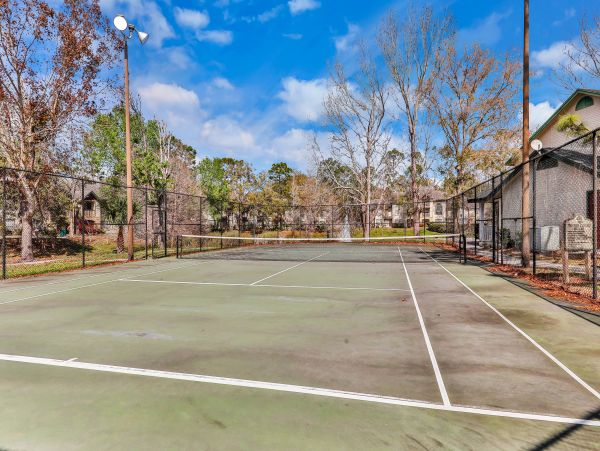 Orlando Condo 964022