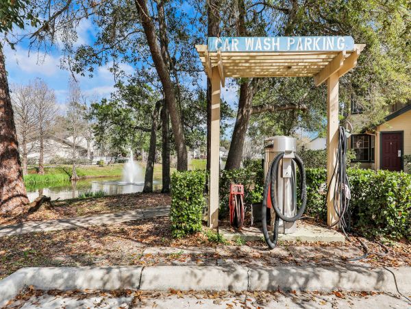 Orlando Condo 964022