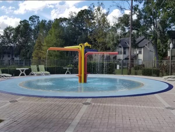 Orlando Condo 964022