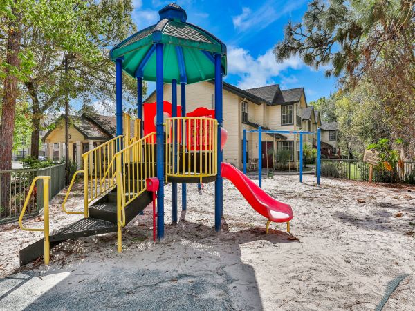 Orlando Condo 964022
