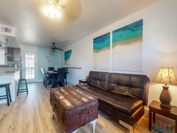 Panama City Beach Condo 964023