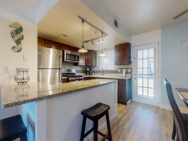 Panama City Beach Condo 964023