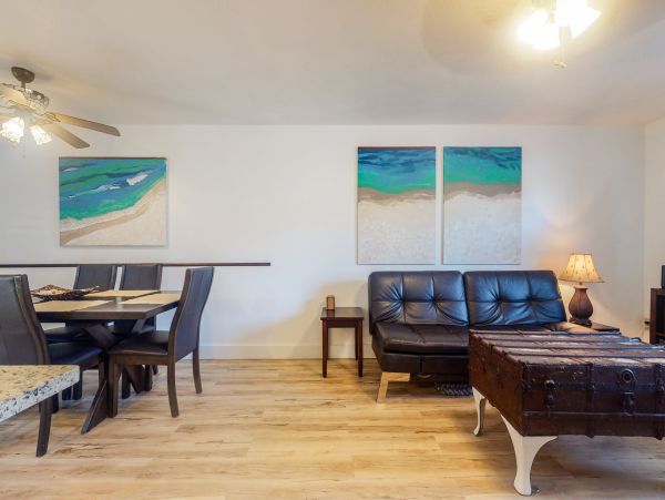 Panama City Beach Condo 964023